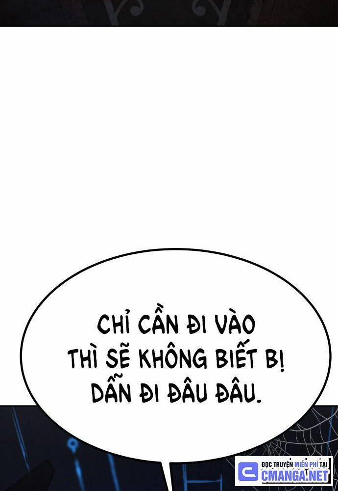 Lời Nguyền Của Dangun 23 trang 23