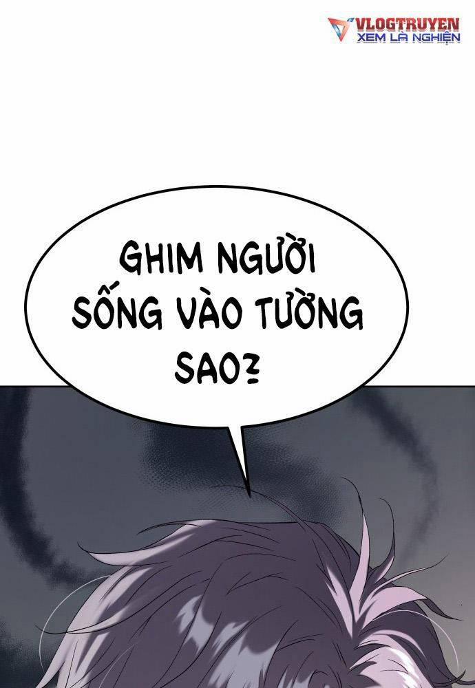 Lời Nguyền Của Dangun 23 trang 58