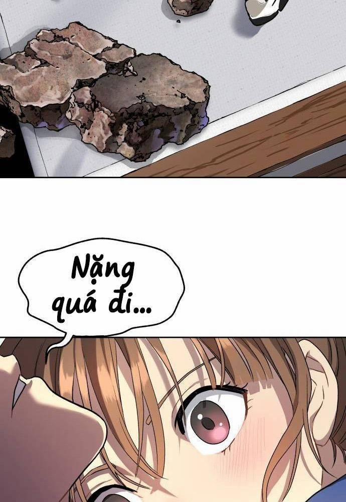 Lời Nguyền Của Dangun 24 trang 117