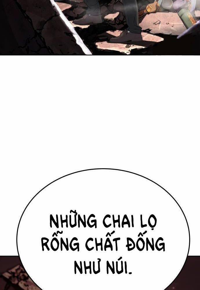 Lời Nguyền Của Dangun 24 trang 126