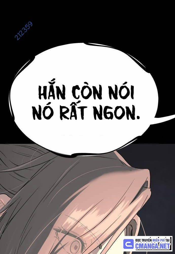 Lời Nguyền Của Dangun 24 trang 137