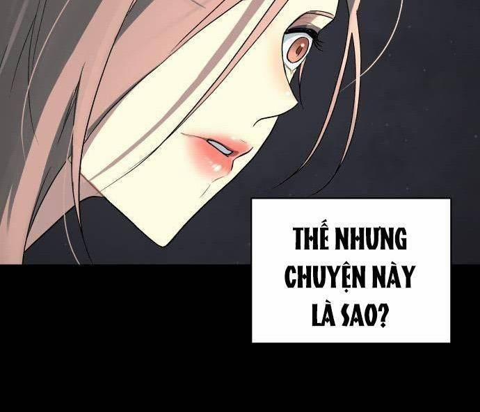 Lời Nguyền Của Dangun 24 trang 138