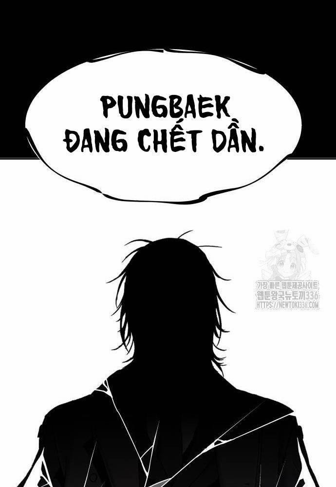 Lời Nguyền Của Dangun 24 trang 139