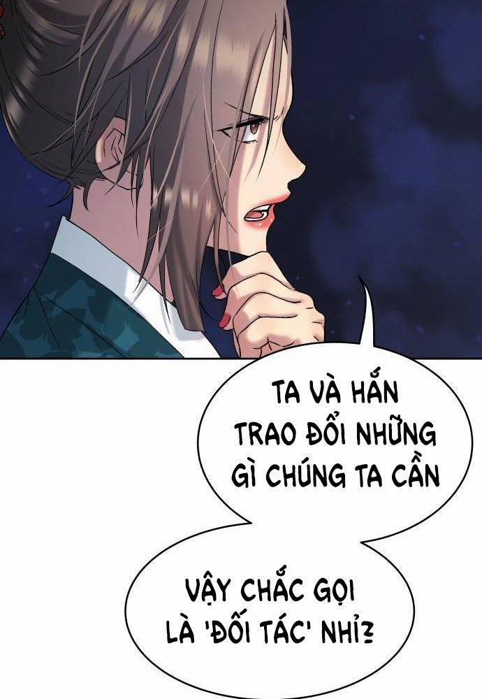 Lời Nguyền Của Dangun 24 trang 15