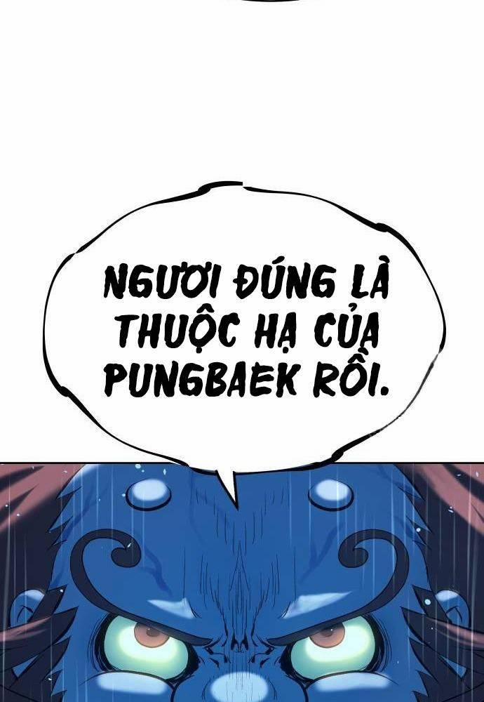Lời Nguyền Của Dangun 24 trang 16