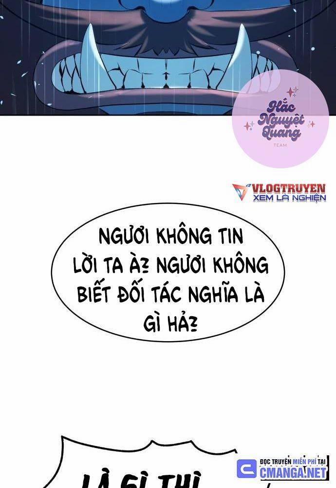 Lời Nguyền Của Dangun 24 trang 17