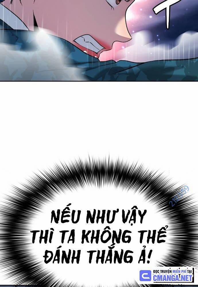 Lời Nguyền Của Dangun 24 trang 26