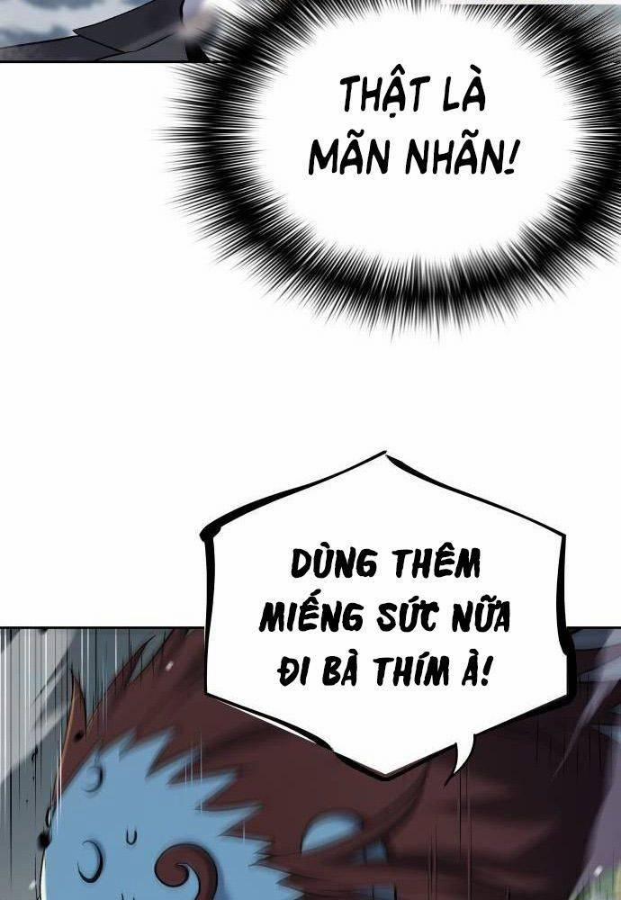 Lời Nguyền Của Dangun 24 trang 30