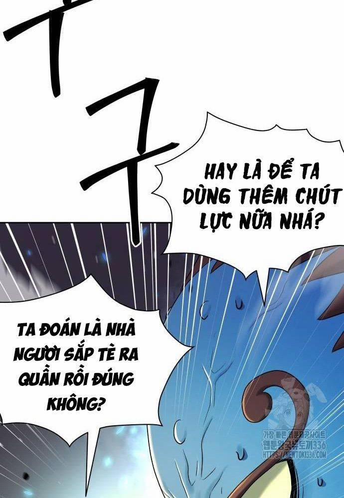 Lời Nguyền Của Dangun 24 trang 34
