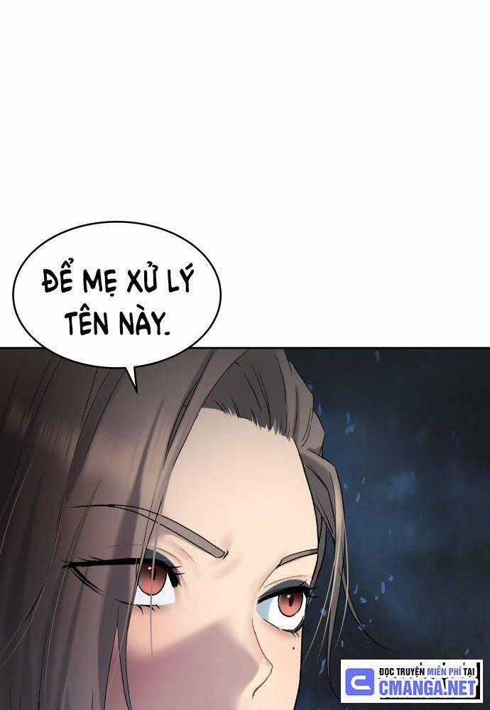 Lời Nguyền Của Dangun 24 trang 5