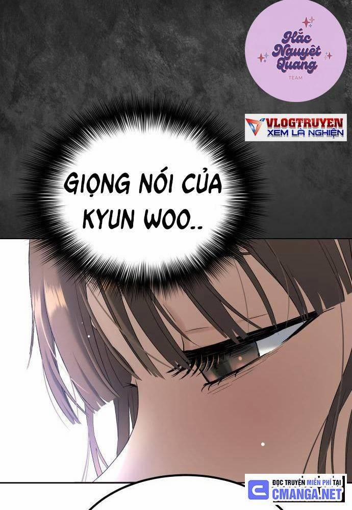 Lời Nguyền Của Dangun 24 trang 62