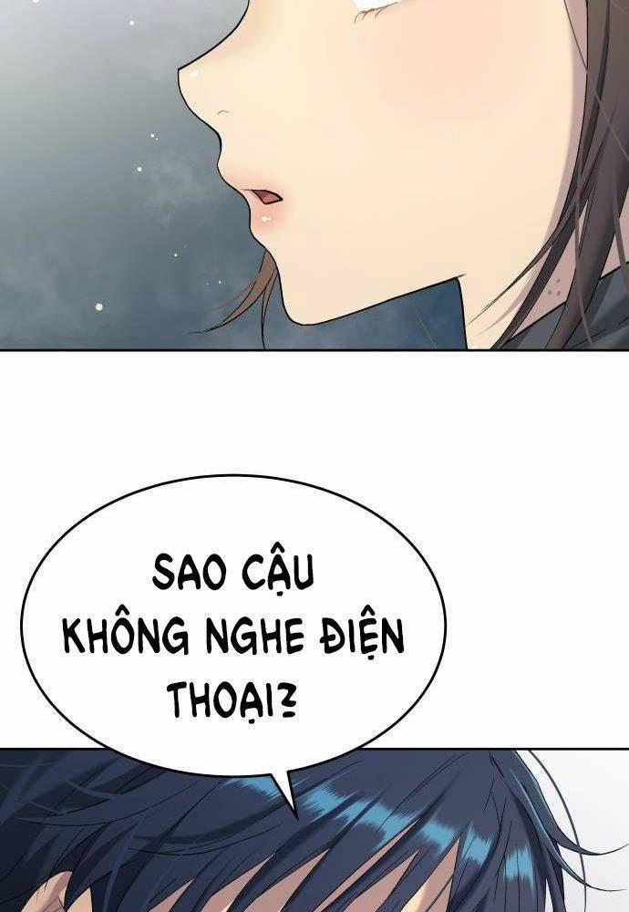 Lời Nguyền Của Dangun 24 trang 67