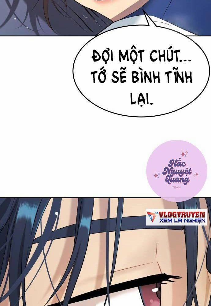 Lời Nguyền Của Dangun 24 trang 76