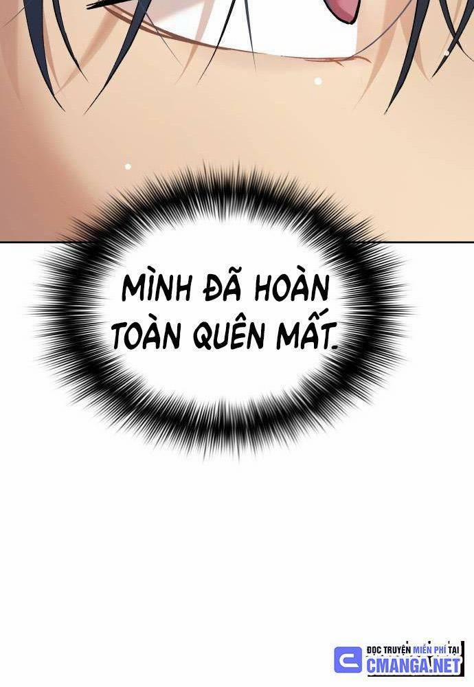 Lời Nguyền Của Dangun 24 trang 77
