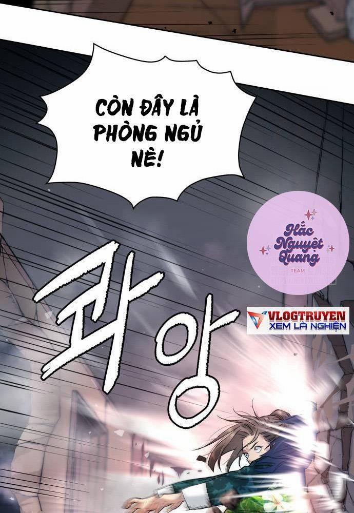 Lời Nguyền Của Dangun 24 trang 90