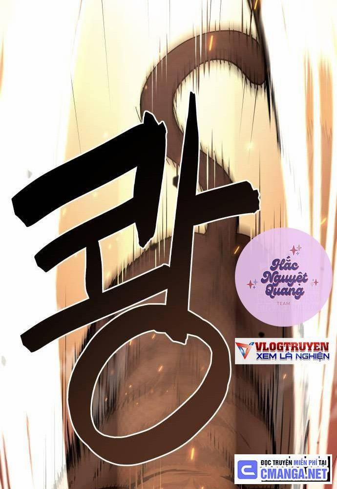 Lời Nguyền Của Dangun 24 trang 98