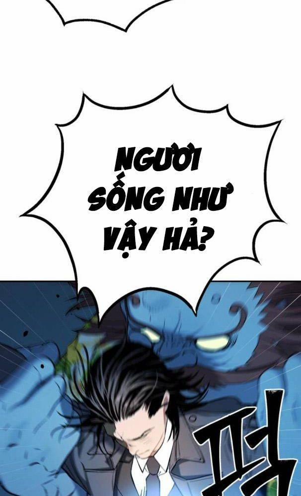 Lời Nguyền Của Dangun 25 trang 111
