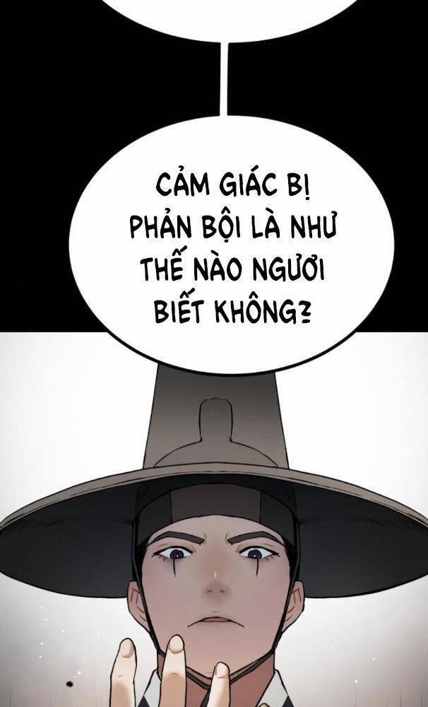 Lời Nguyền Của Dangun 25 trang 120
