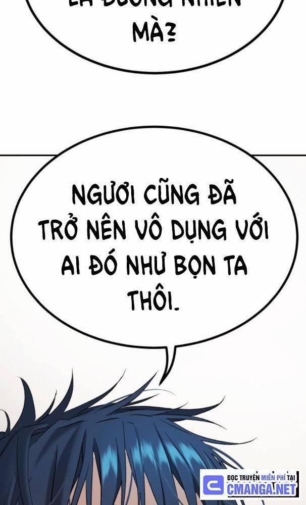 Lời Nguyền Của Dangun 25 trang 122