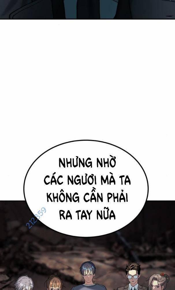 Lời Nguyền Của Dangun 25 trang 43