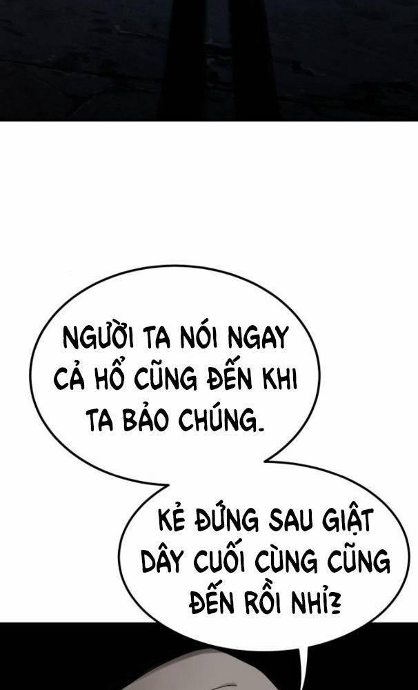 Lời Nguyền Của Dangun 25 trang 46