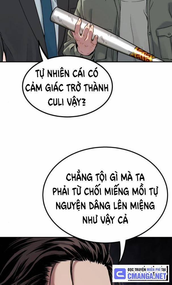 Lời Nguyền Của Dangun 25 trang 50