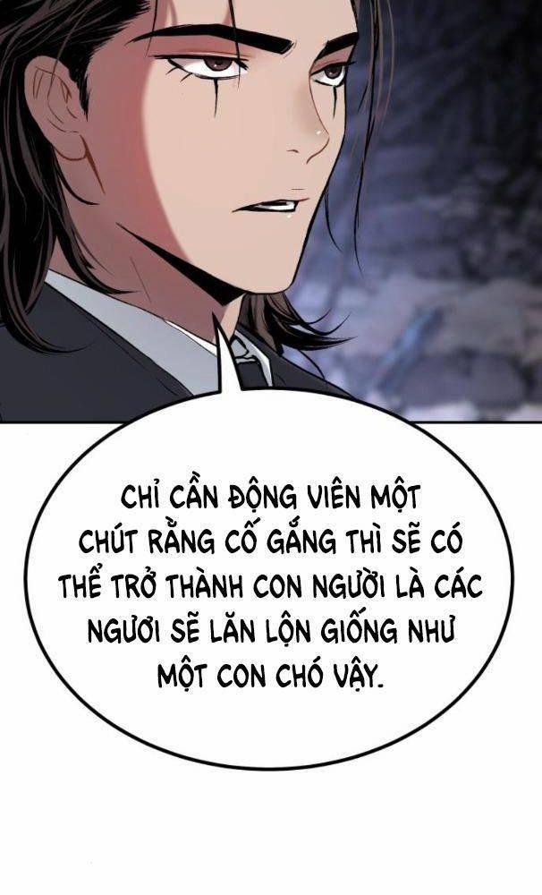 Lời Nguyền Của Dangun 25 trang 51