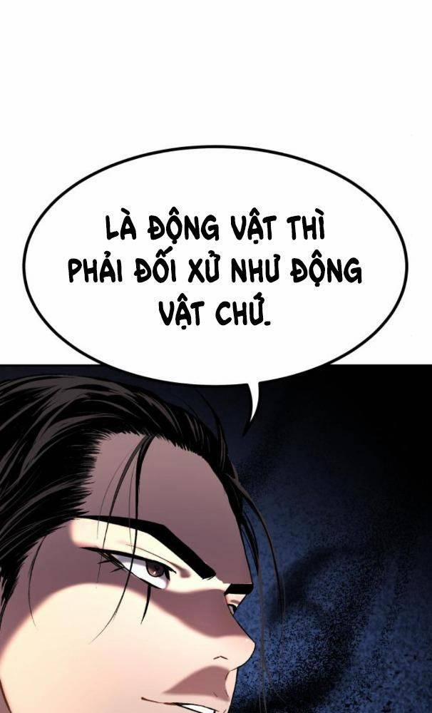Lời Nguyền Của Dangun 25 trang 52