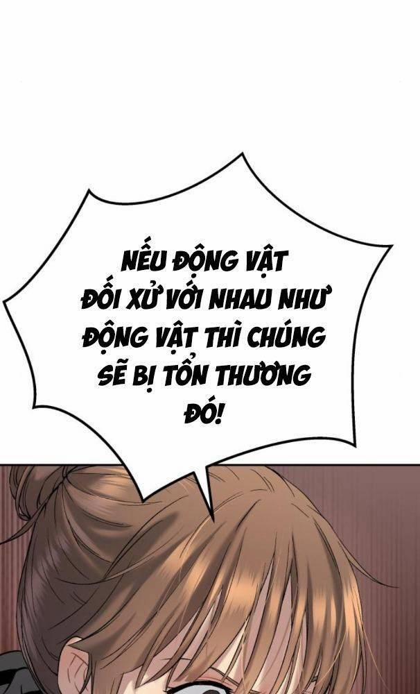 Lời Nguyền Của Dangun 25 trang 55