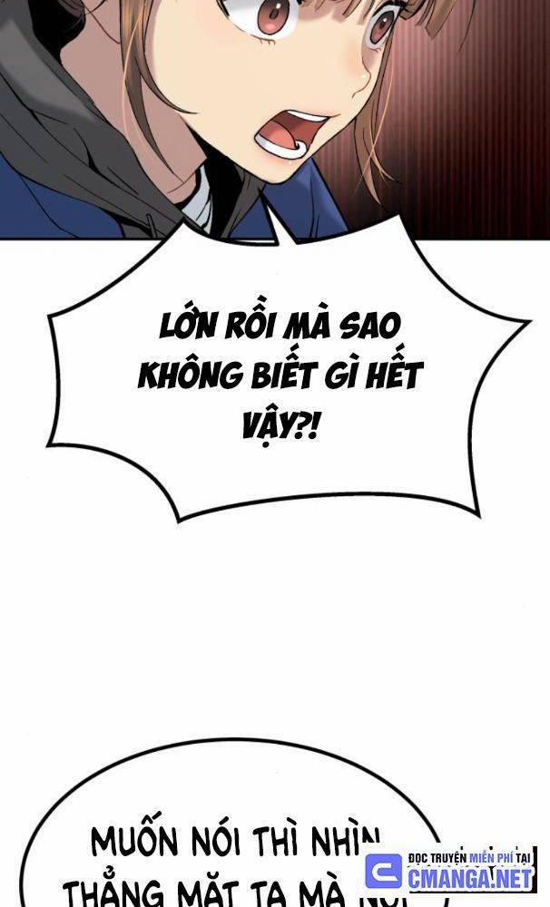 Lời Nguyền Của Dangun 25 trang 56