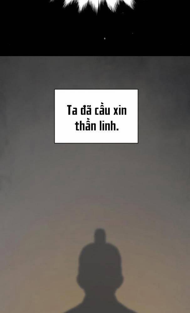 Lời Nguyền Của Dangun 25 trang 6