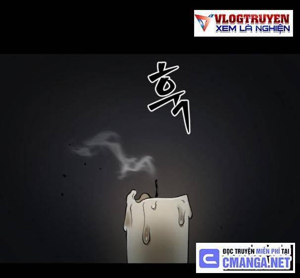 Lời Nguyền Của Dangun 25 trang 8