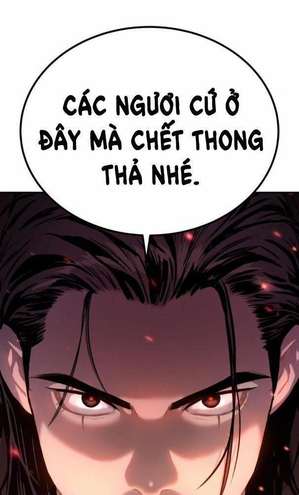 Lời Nguyền Của Dangun 25 trang 81
