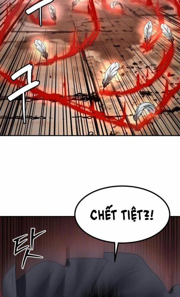 Lời Nguyền Của Dangun 25 trang 87
