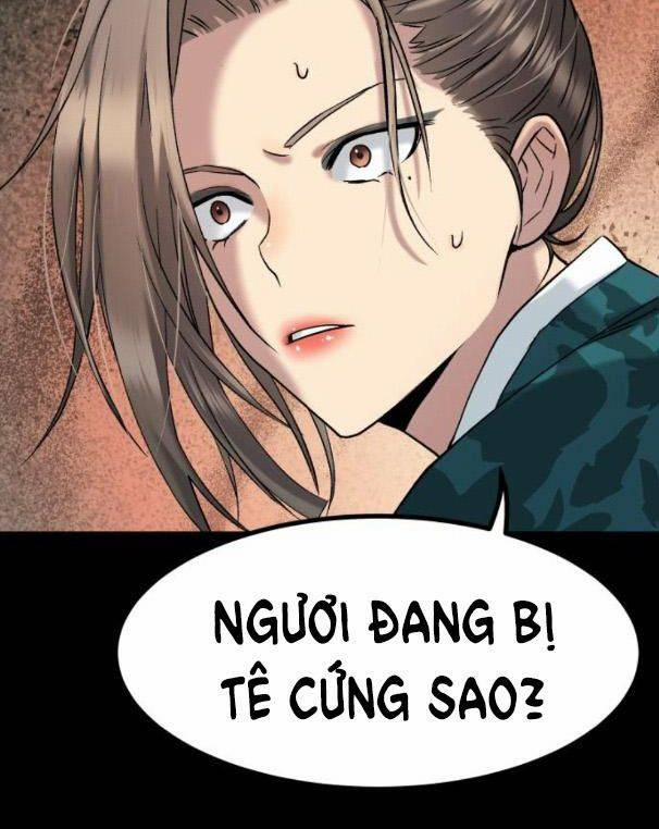 Lời Nguyền Của Dangun 25 trang 93