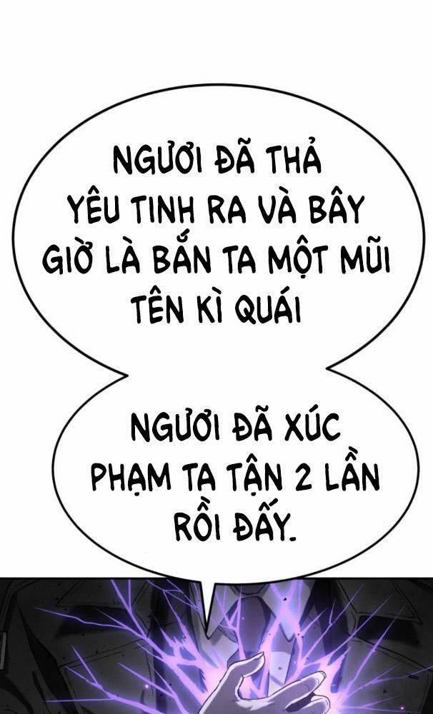 Lời Nguyền Của Dangun 26 trang 10