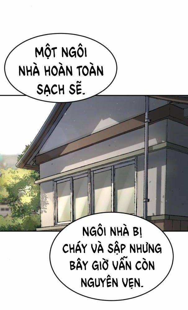 Lời Nguyền Của Dangun 26 trang 112