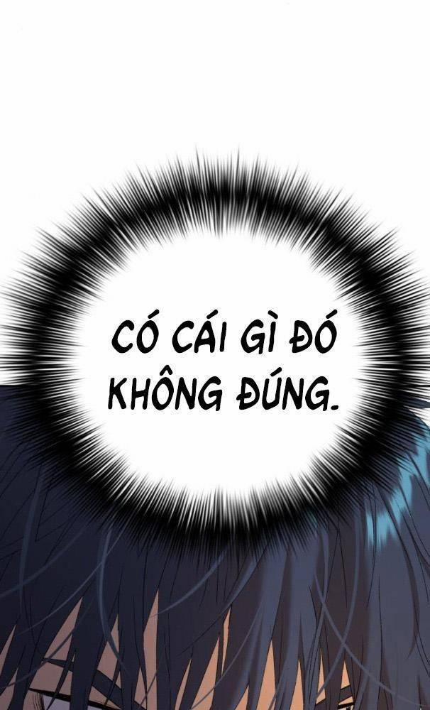 Lời Nguyền Của Dangun 26 trang 114
