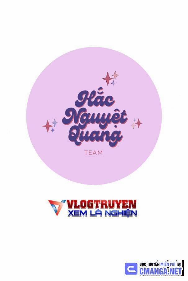 Lời Nguyền Của Dangun 26 trang 128