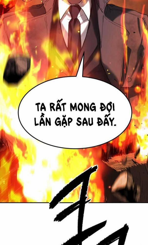 Lời Nguyền Của Dangun 26 trang 24