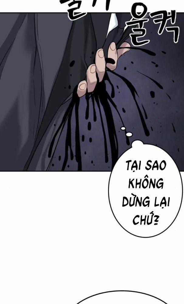Lời Nguyền Của Dangun 26 trang 3