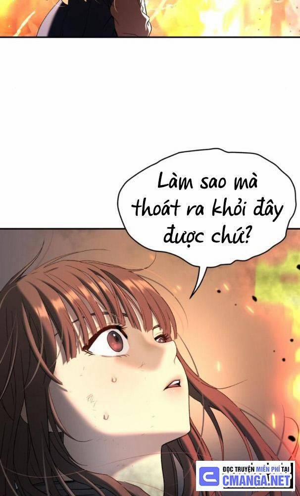 Lời Nguyền Của Dangun 26 trang 41