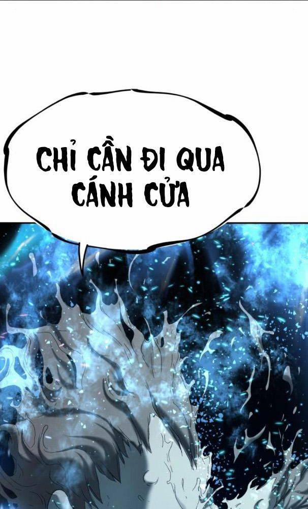 Lời Nguyền Của Dangun 26 trang 69