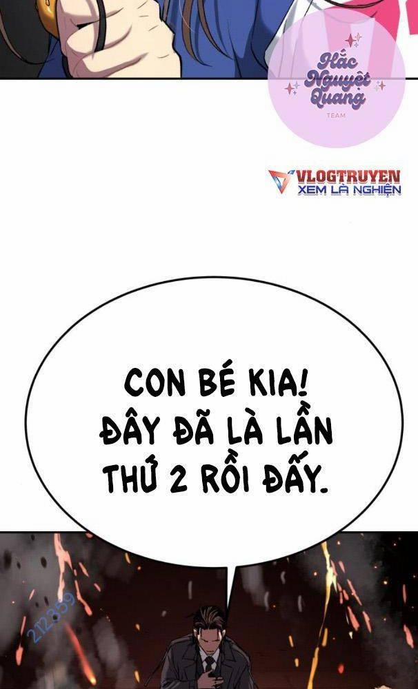 Lời Nguyền Của Dangun 26 trang 7