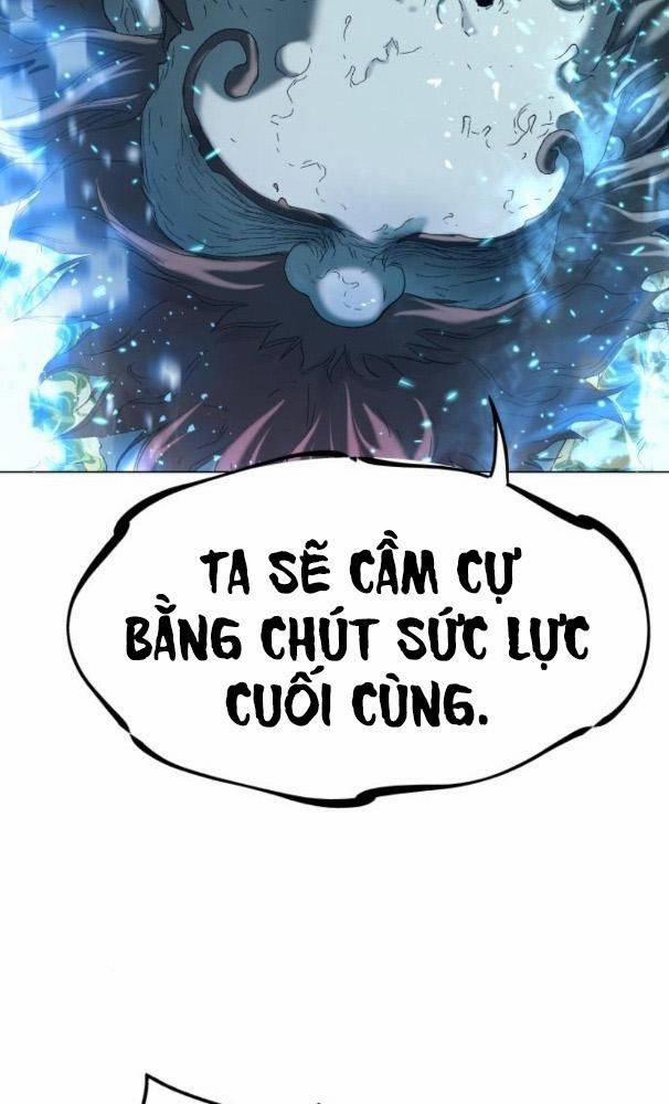 Lời Nguyền Của Dangun 26 trang 70