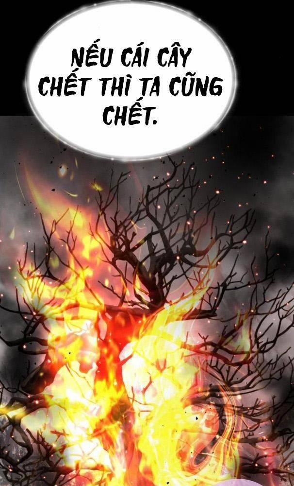 Lời Nguyền Của Dangun 26 trang 72
