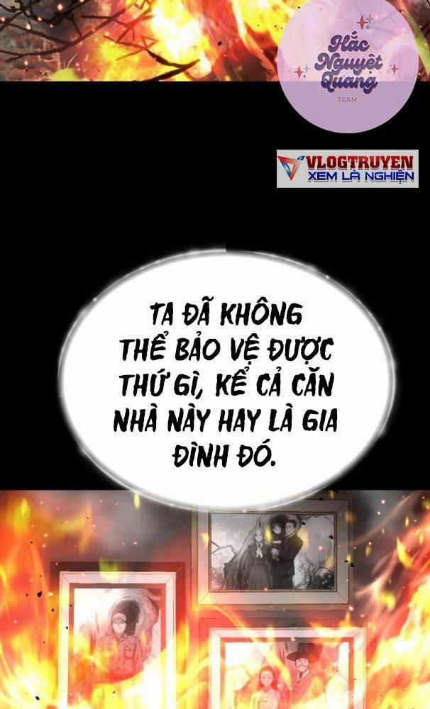 Lời Nguyền Của Dangun 26 trang 73
