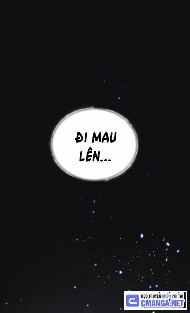 Lời Nguyền Của Dangun 26 trang 77