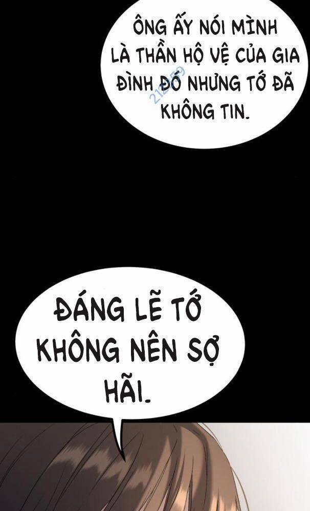 Lời Nguyền Của Dangun 26 trang 96