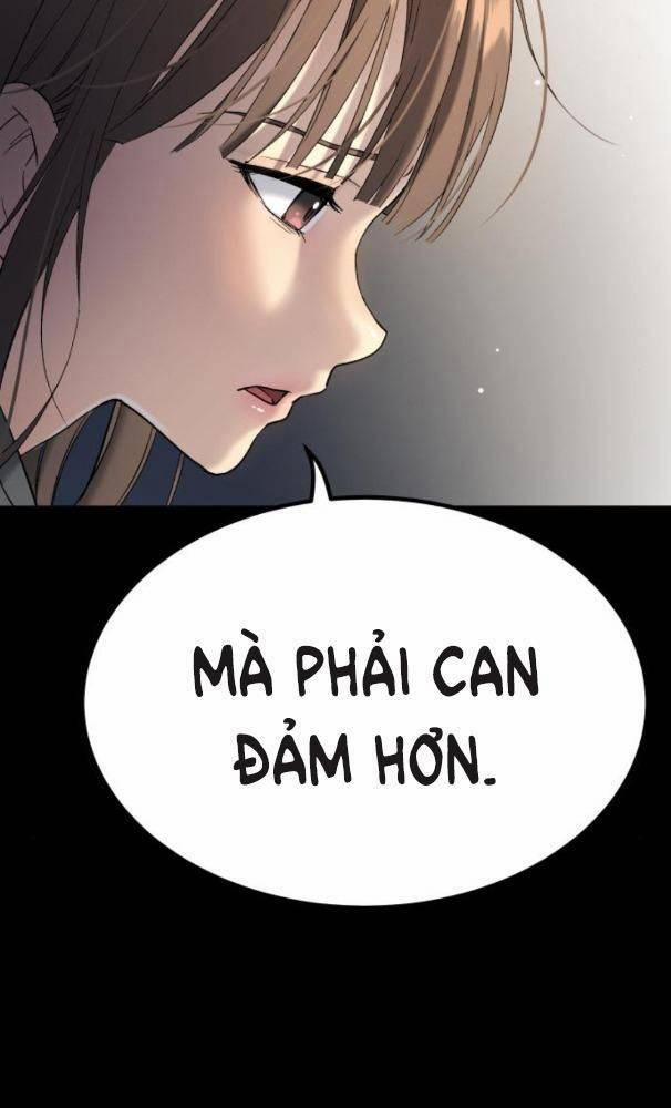 Lời Nguyền Của Dangun 26 trang 97